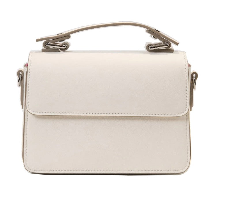 Customized bag order confirmation9.9