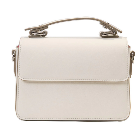 custom bag confirm order-7/1