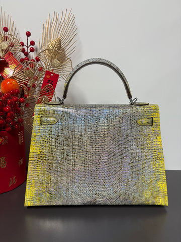 women leather bag