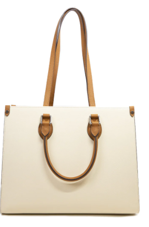 custom  strap confirmed order