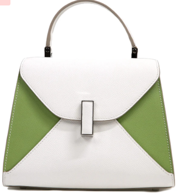 custom bag confirmed order-11/4