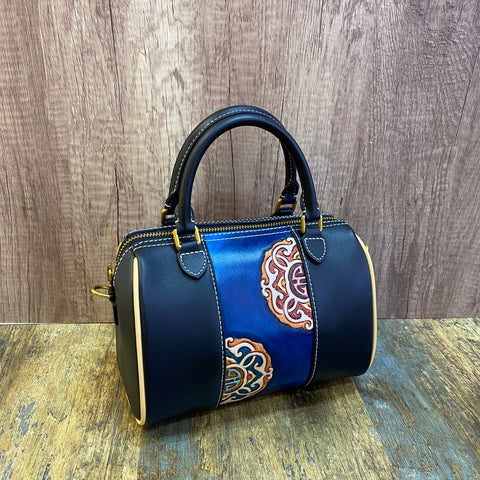 custom bag confirm order-4/20