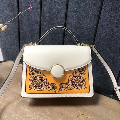 custom bag confirmed order-3/12