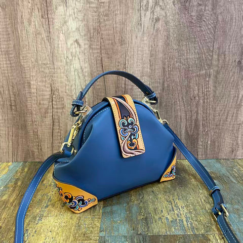 Customized bag order information 1.31