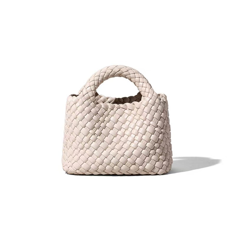 custom bag confirm order-5/24
