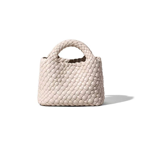 custom bag confirmed order-4/29