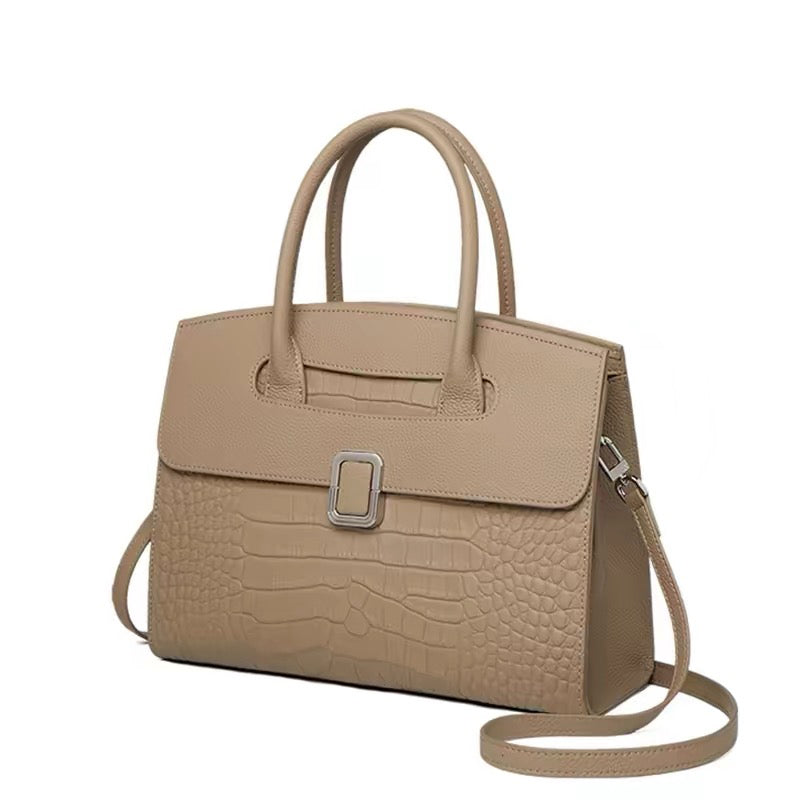 custom bag confirm order-5/2