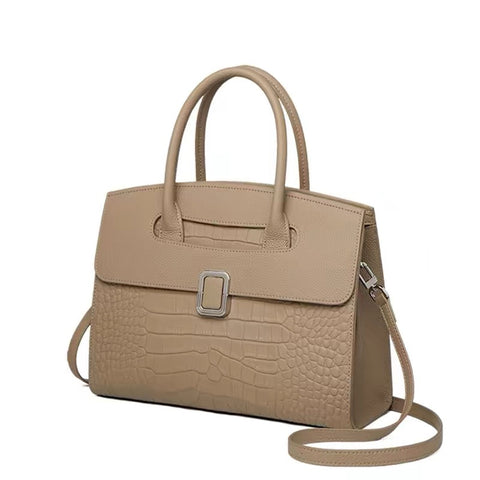 custom bag confirm order-5/2