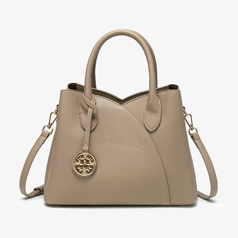 custom bag confirm order-6/13