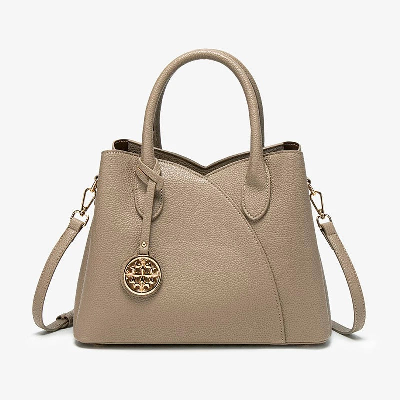 Customized bag order information  4.30