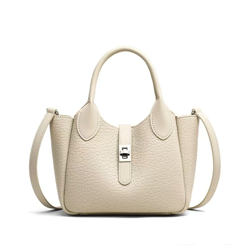 customized bag order information 6.3