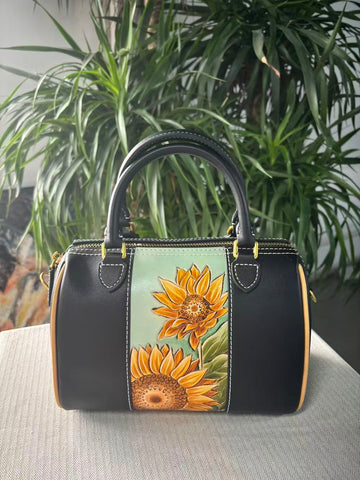 custom bag confirm order-3/20