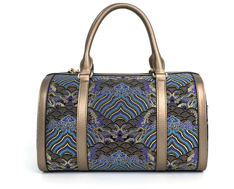 custom bag size28 order confirmation 4.24