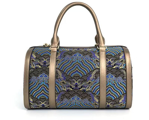custom bag size28 order confirmation 4.24