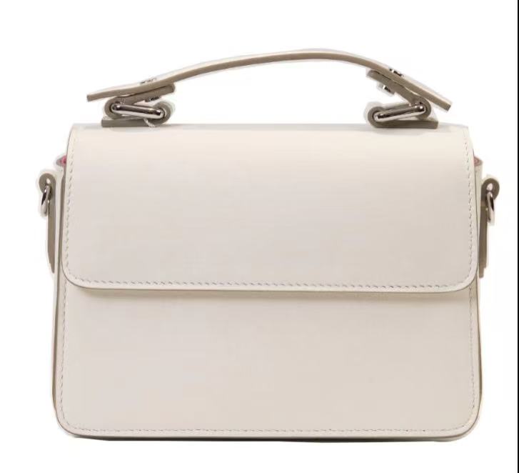custome handmade bag order 4.29