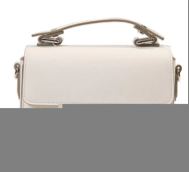 handmade bag order confirmation size35 rose gold hardware