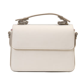 INLIOR - Official Site - Handmade Handbags & Accessories Store – Inlior